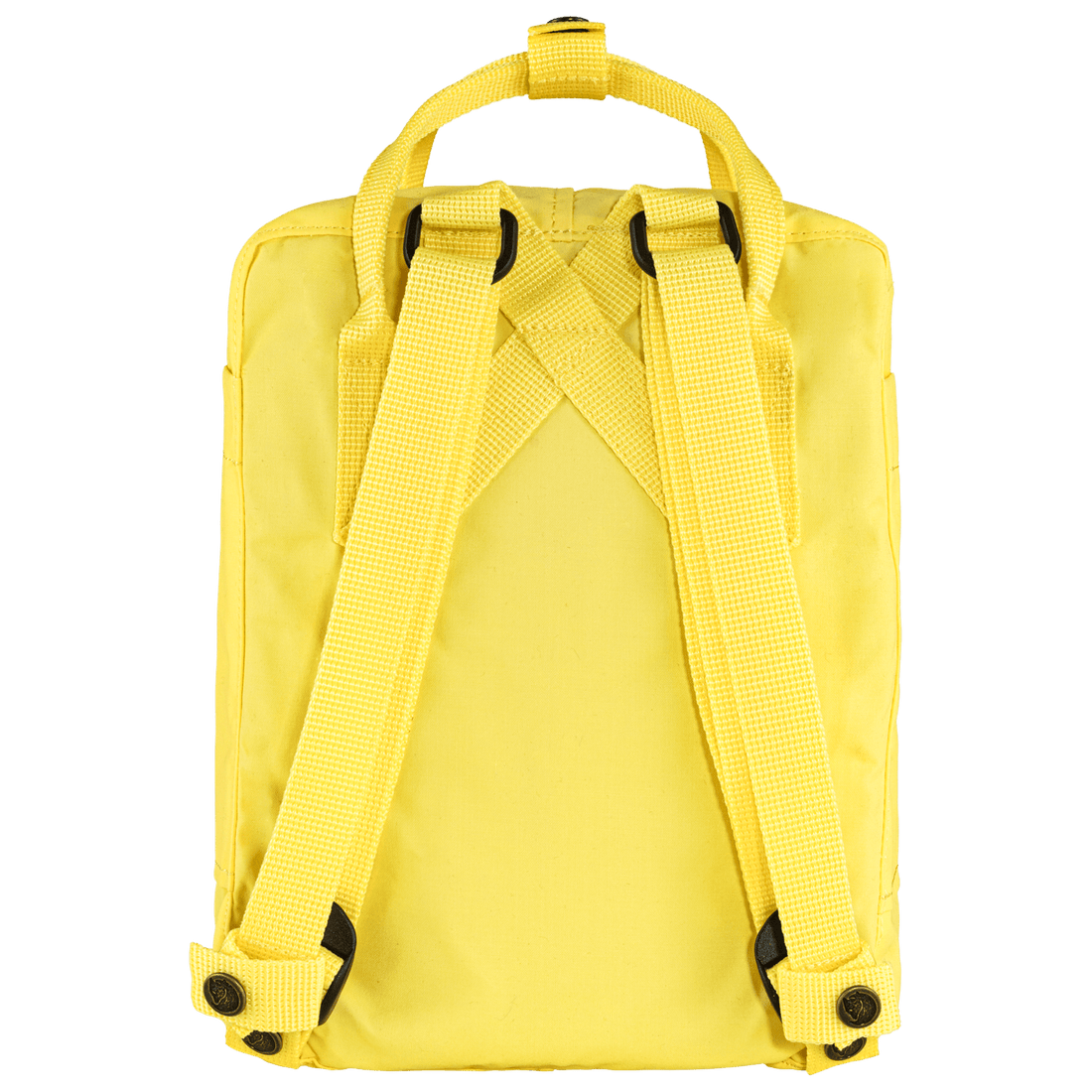 Fjallraven mini australia sales