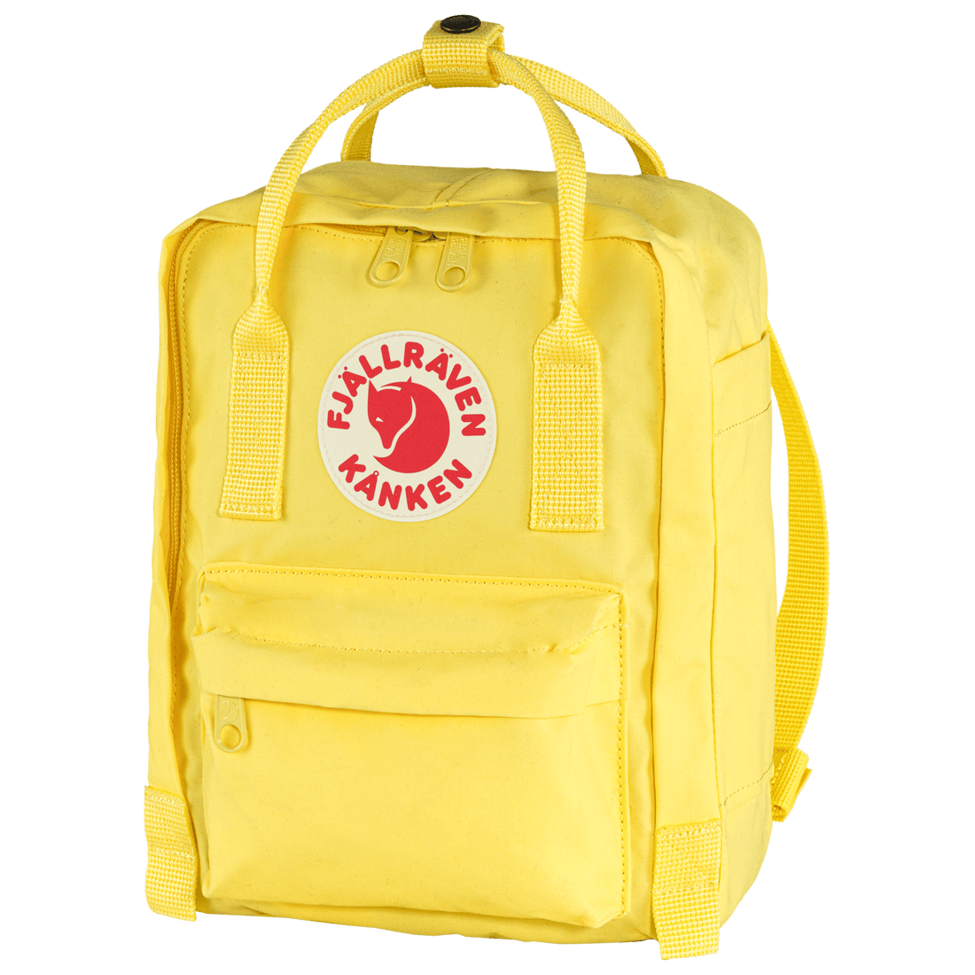 Fjallraven Kanken Mini Backpack Fjallraven Australia