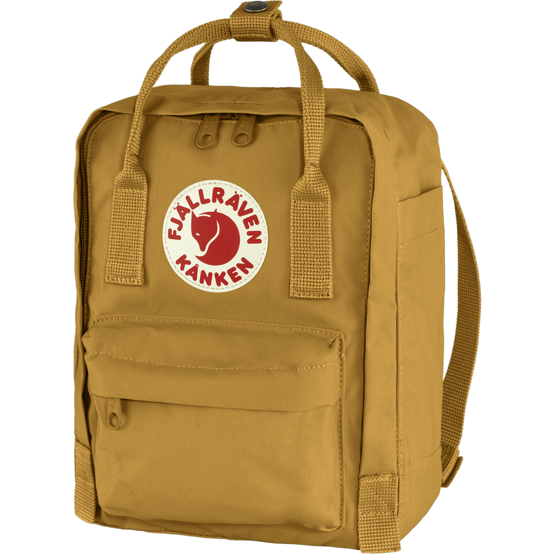 Fj top kanken sale