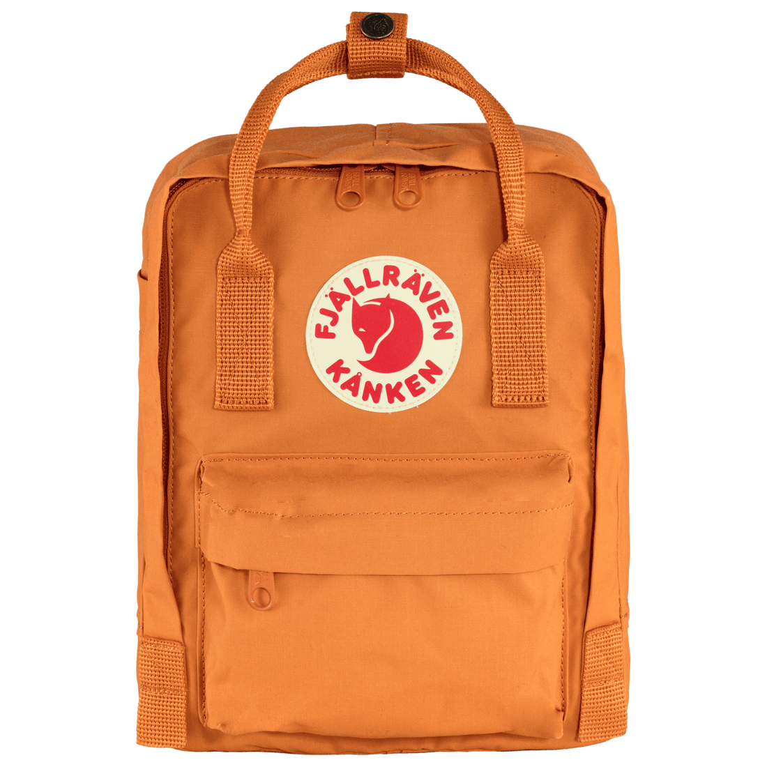 Fjallraven kanken sale 60 off sales