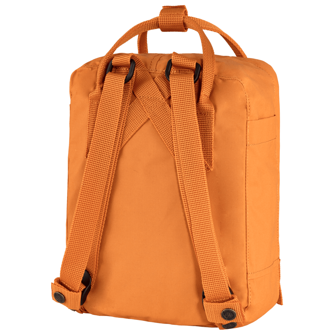 Fjallraven kanken mini australia sales