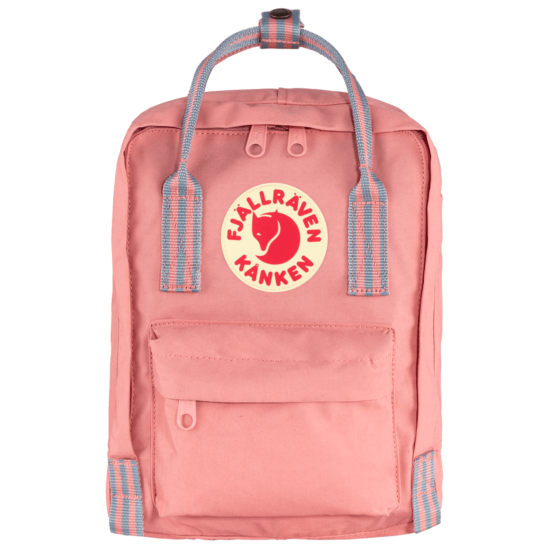 Fjallraven kanken top mini australia