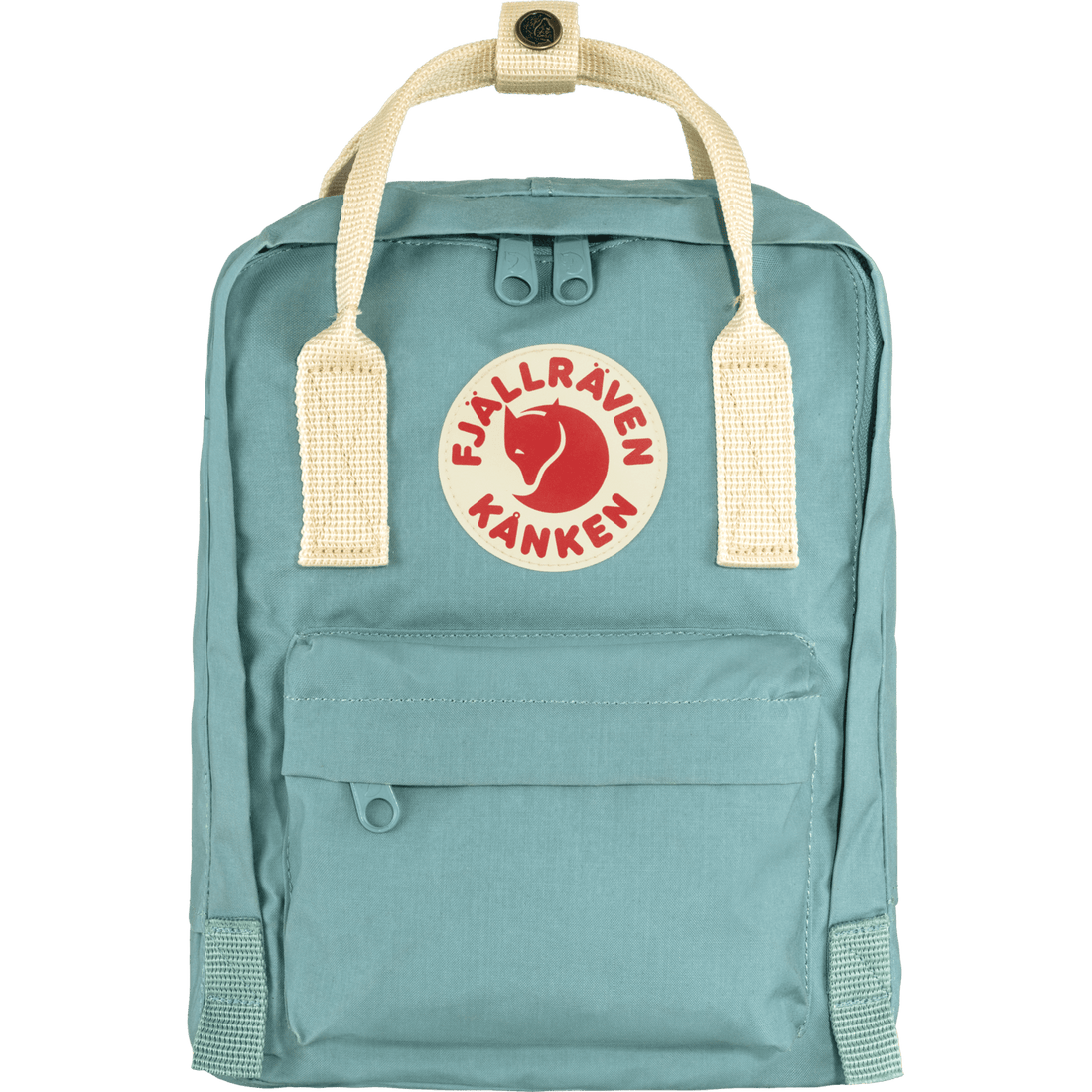 Fjallraven kanken summer sale shop