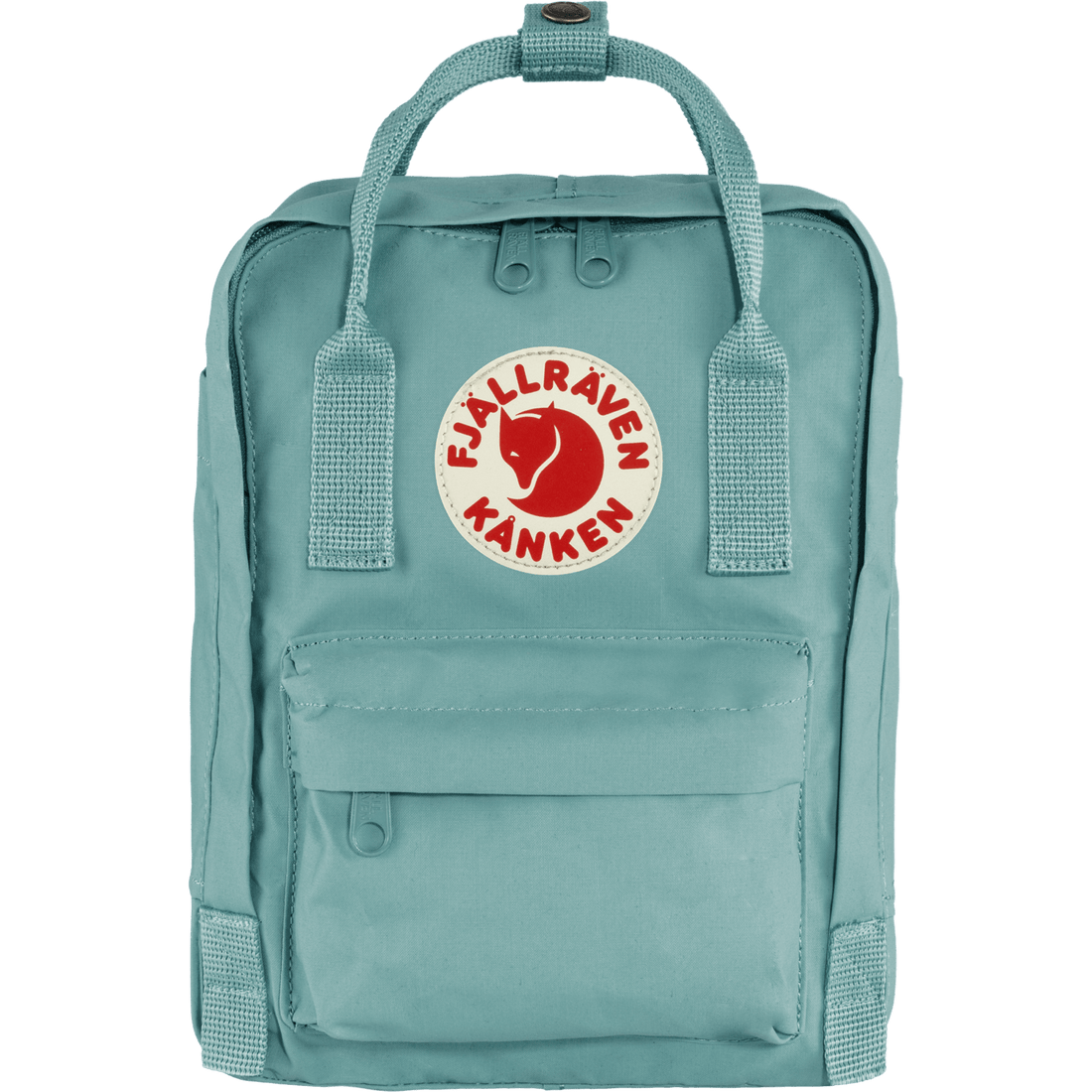 Fjallraven Kanken Mini Backpack Fjallraven Australia