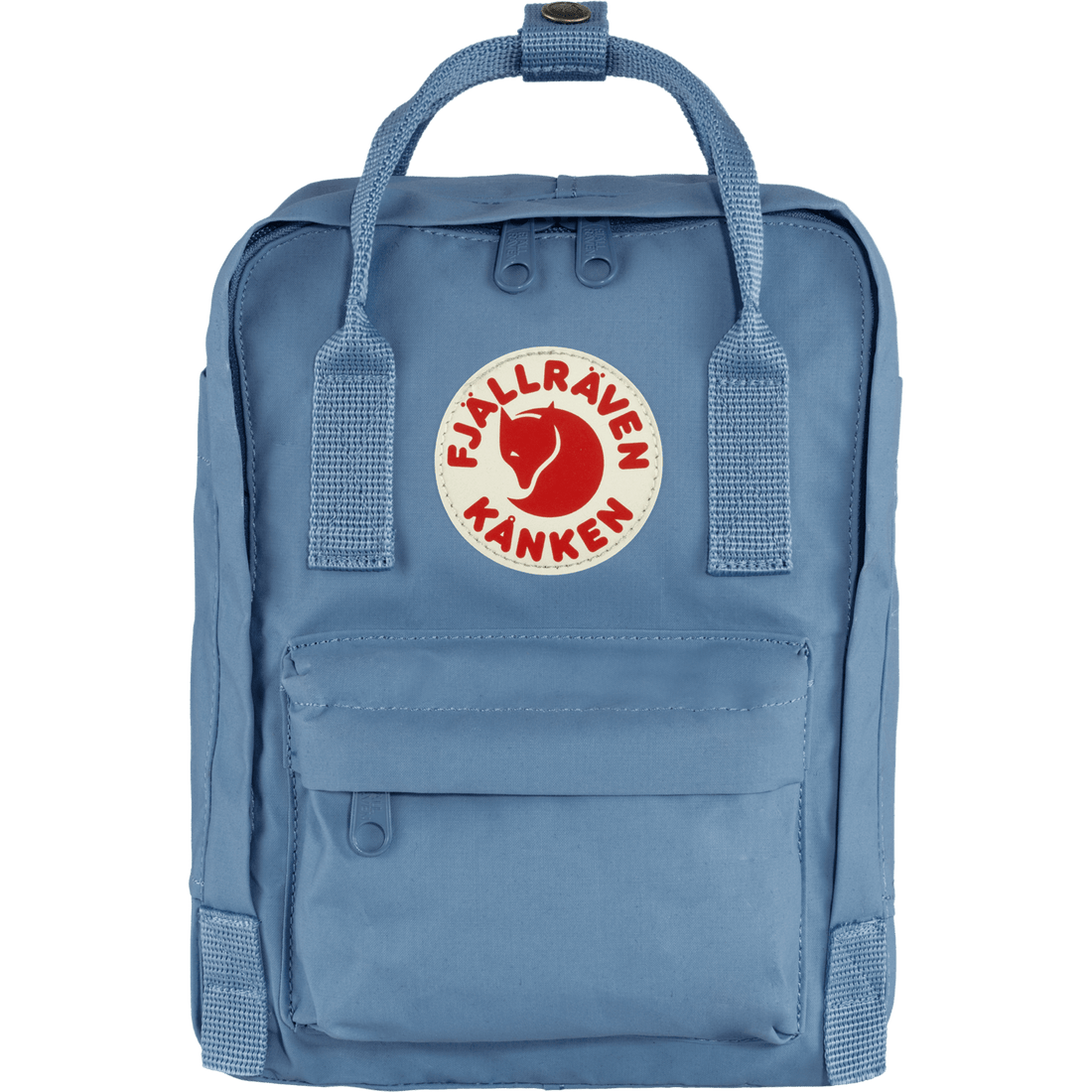 Fjallraven top mini uk