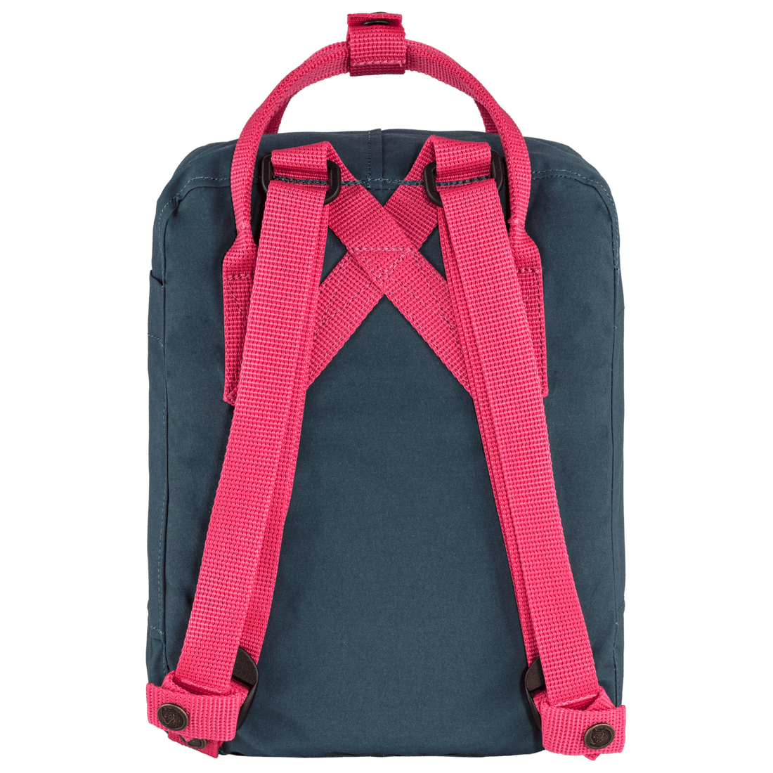 Fjallraven kanken top mini australia