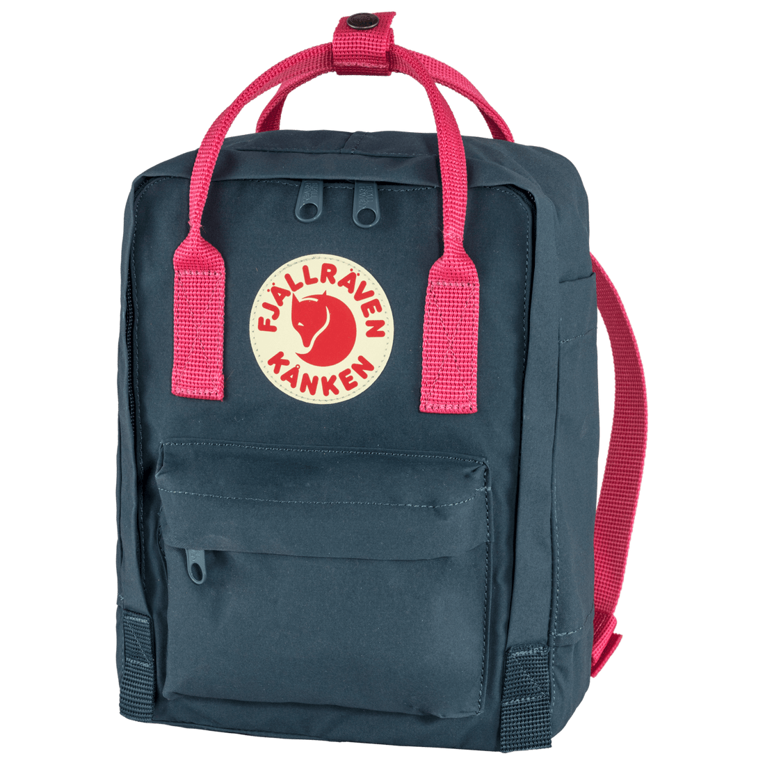 Fj llr ven Australia K nken Mini Backpacks Bags Unisex