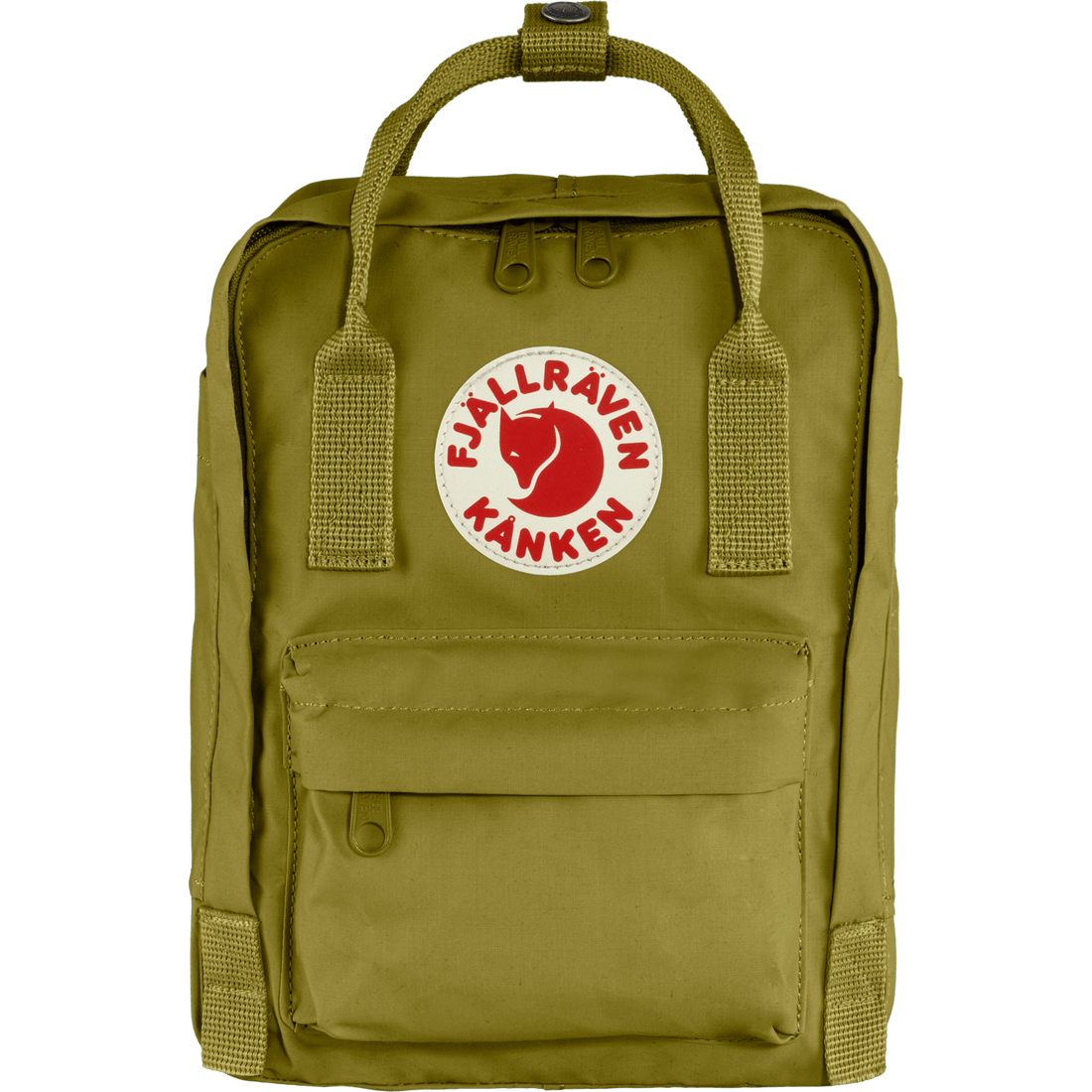 Fjallraven Kanken Mini Backpack Fjallraven Australia