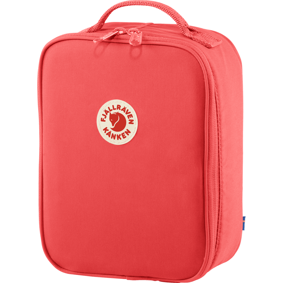 Fjallraven Kanken Mini Cooler Fjallraven Australia