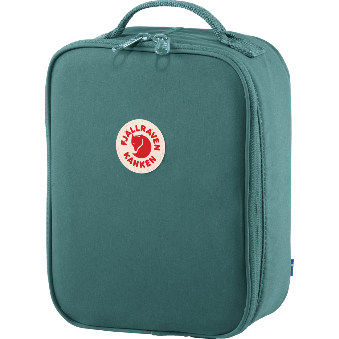 Fjallraven kanken sales cooler lunch bag