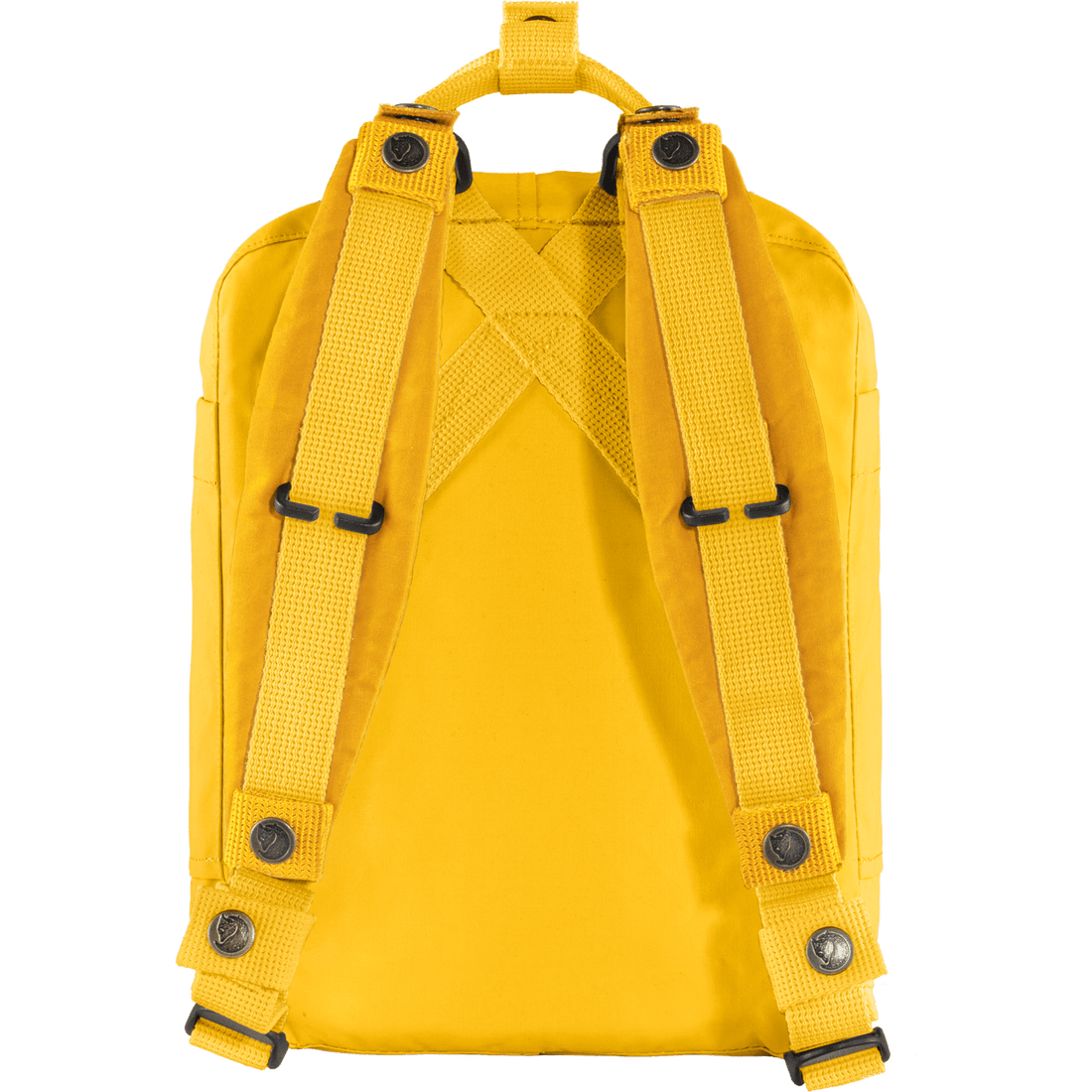 Fjallraven strap pads sales