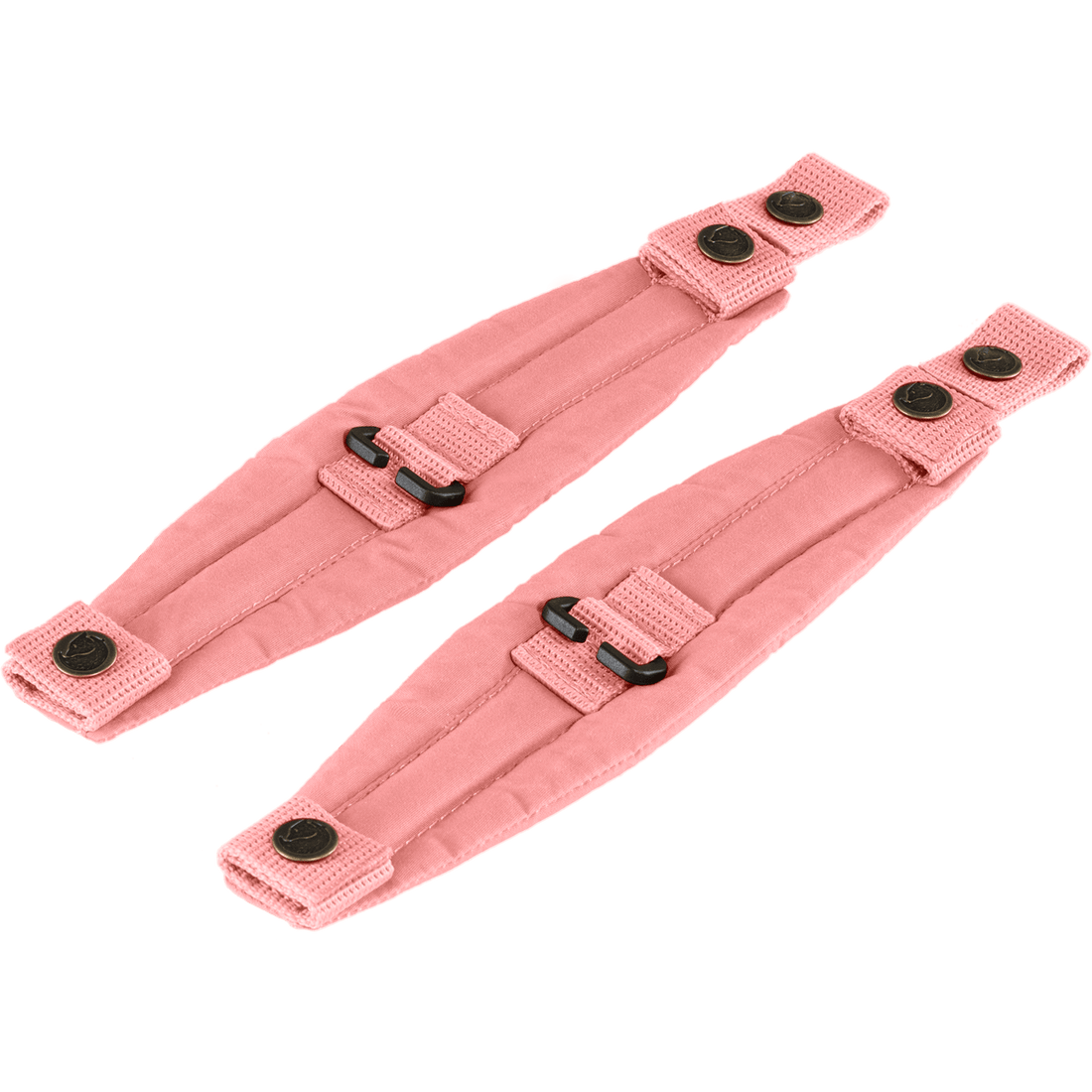 Kanken bag shoulder straps hot sale