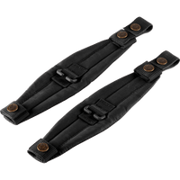 Kanken shoulder pads review online