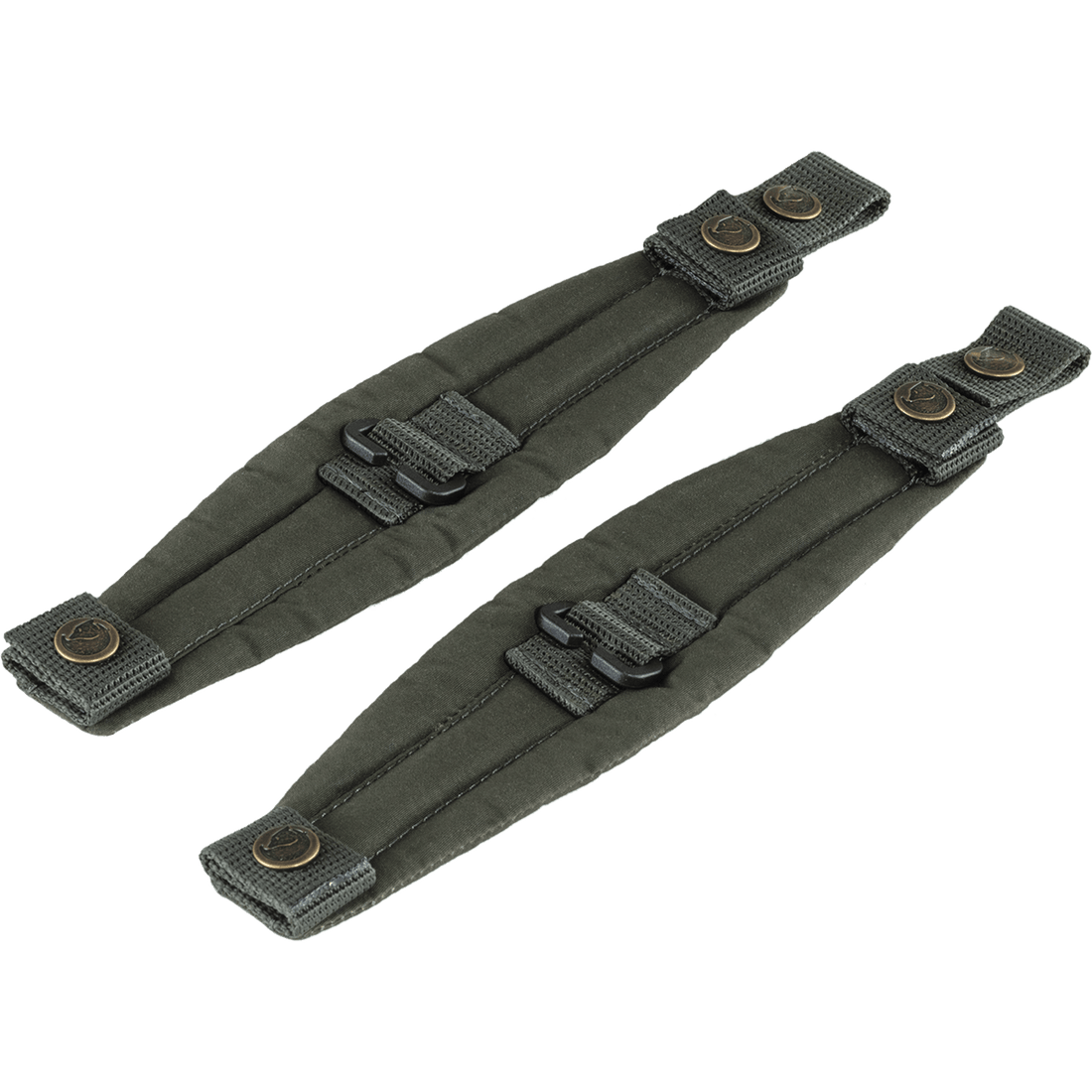 Fjallraven kanken shoulder straps sales