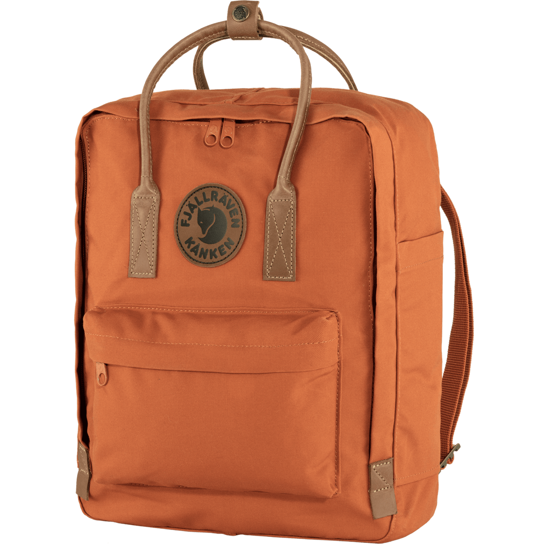 Kanken no 2 sale online