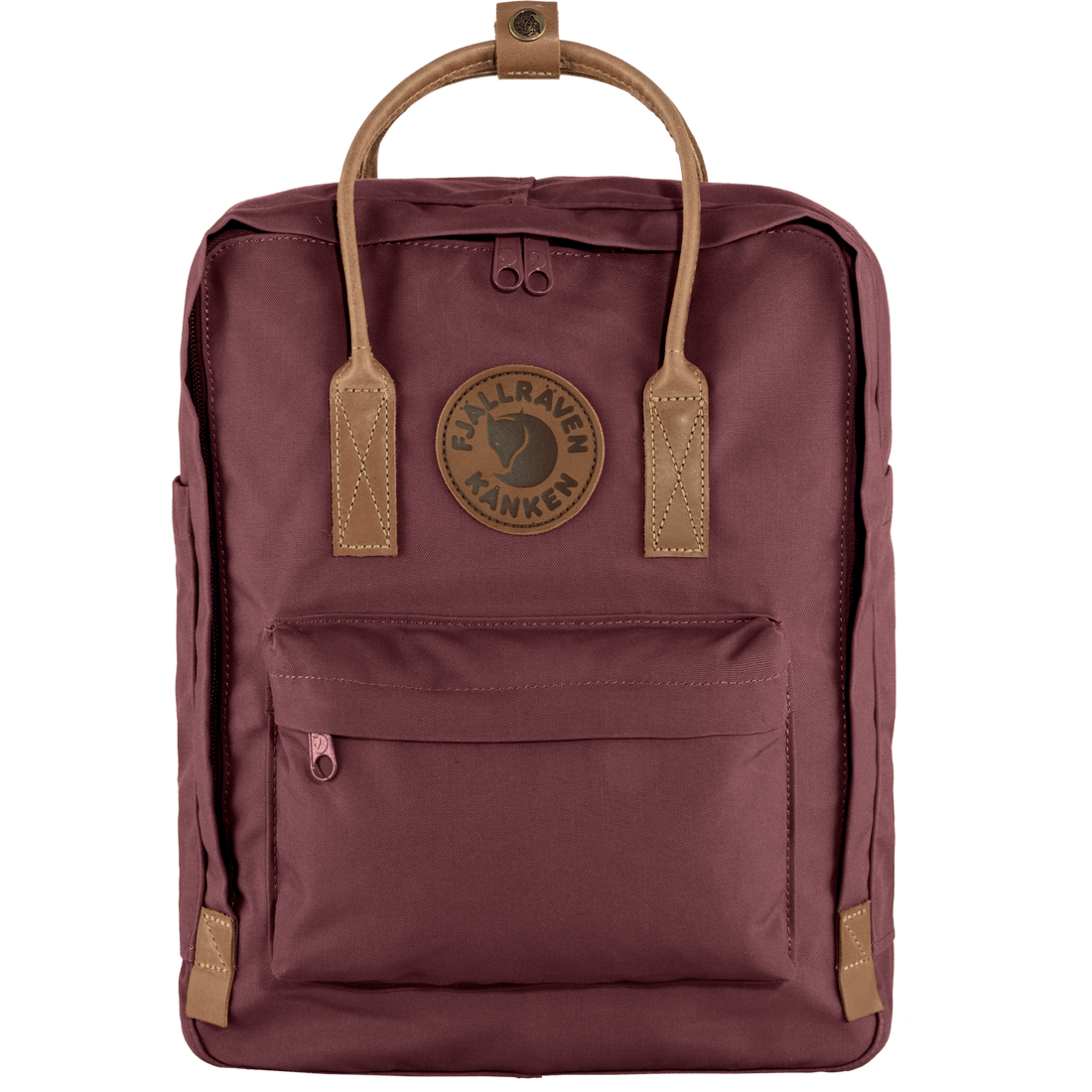 Kanken No. 2