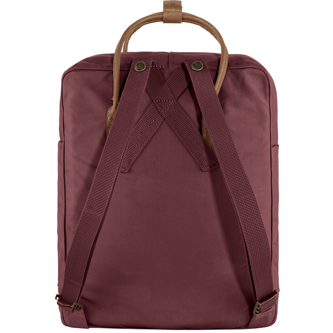 Fjallraven Kanken No. 2 Backpack Fjallraven Australia