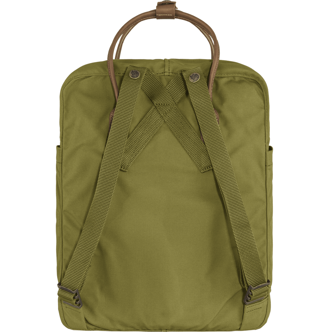 Kanken No. 2