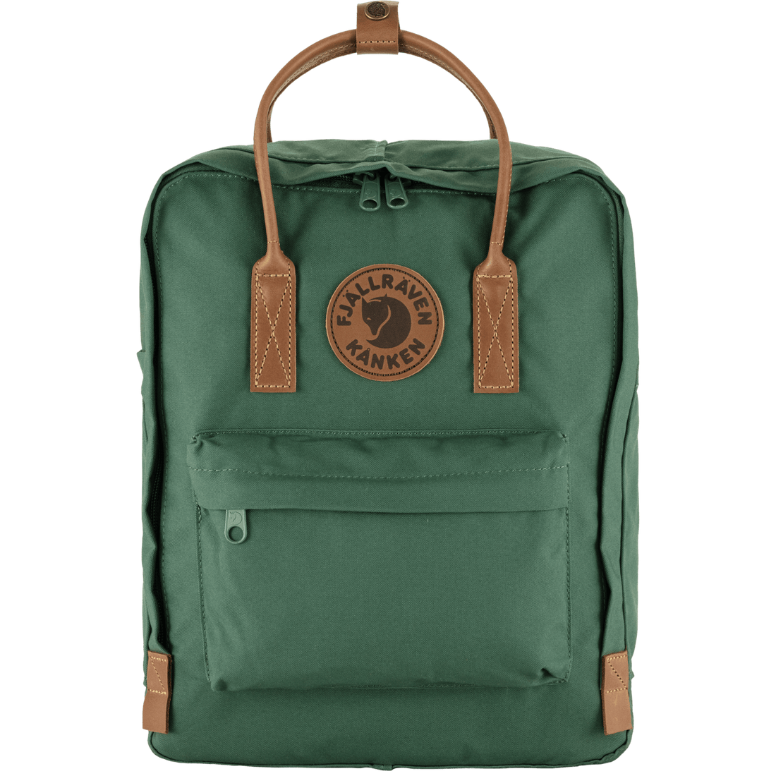 Kanken No. 2