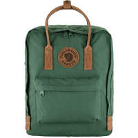 Fjallraven Kanken No. 2 Backpack Fjallraven Australia