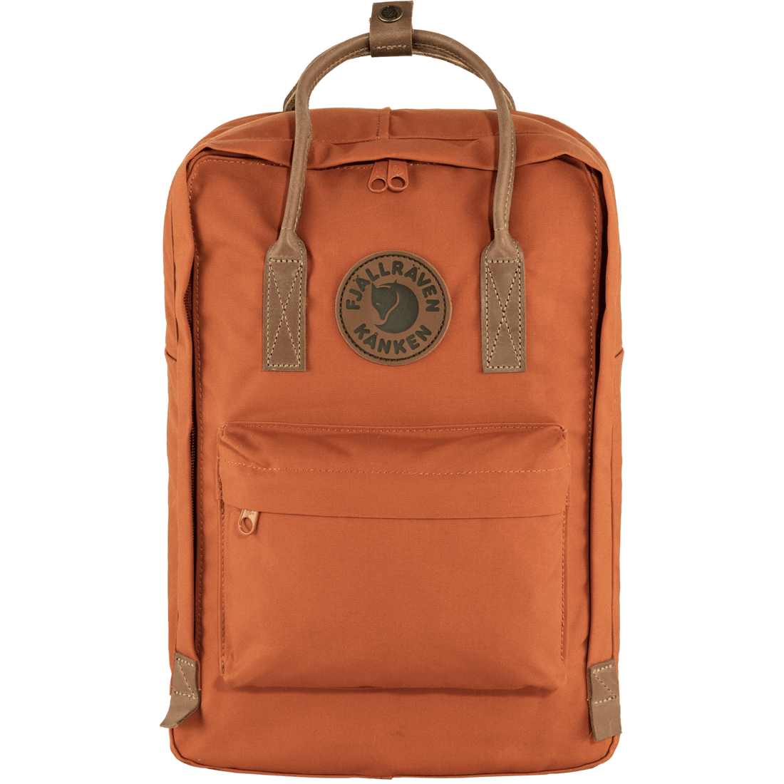 Fjallraven Classic 2018 Fjällräven Kånken 15