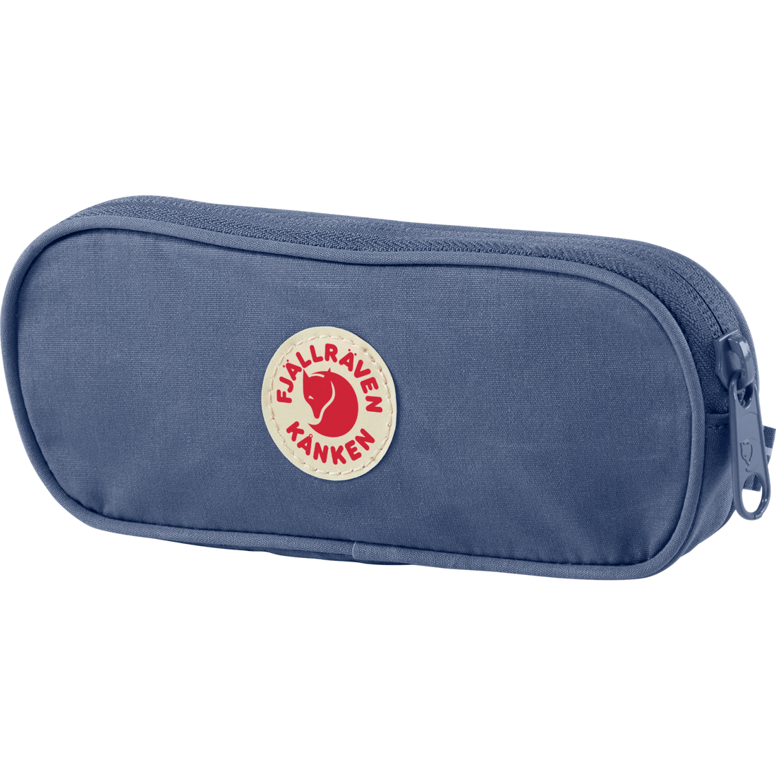 Fjallraven kanken pouch sales