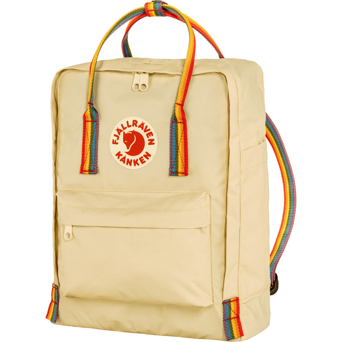 Kanken multicolor online