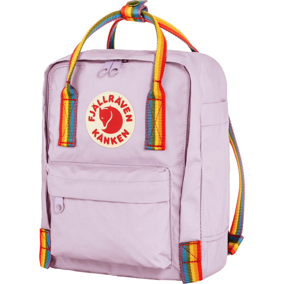 Kanken mini near me online
