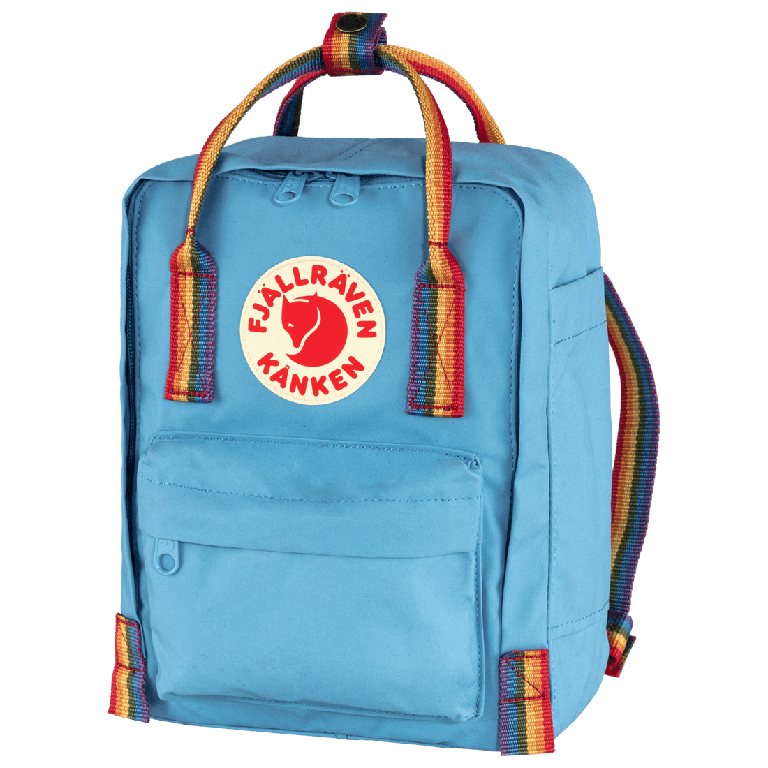 Fjallraven mini australia sales