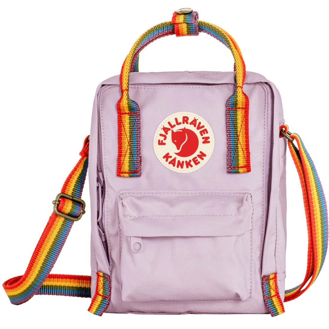 Kånken Rainbow Sling