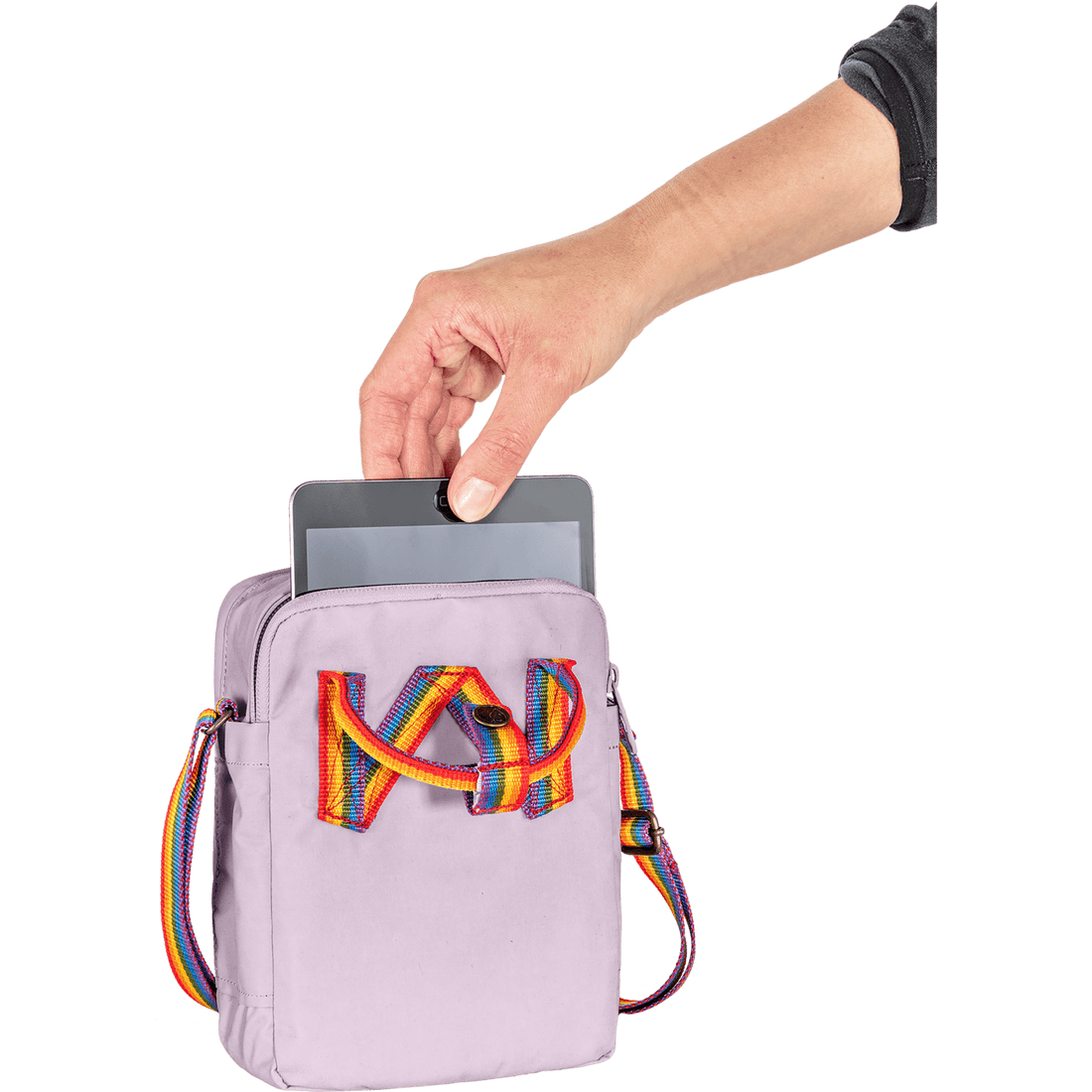 Kånken Rainbow Sling