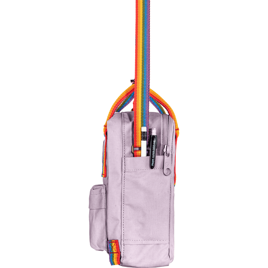 Kånken Rainbow Sling