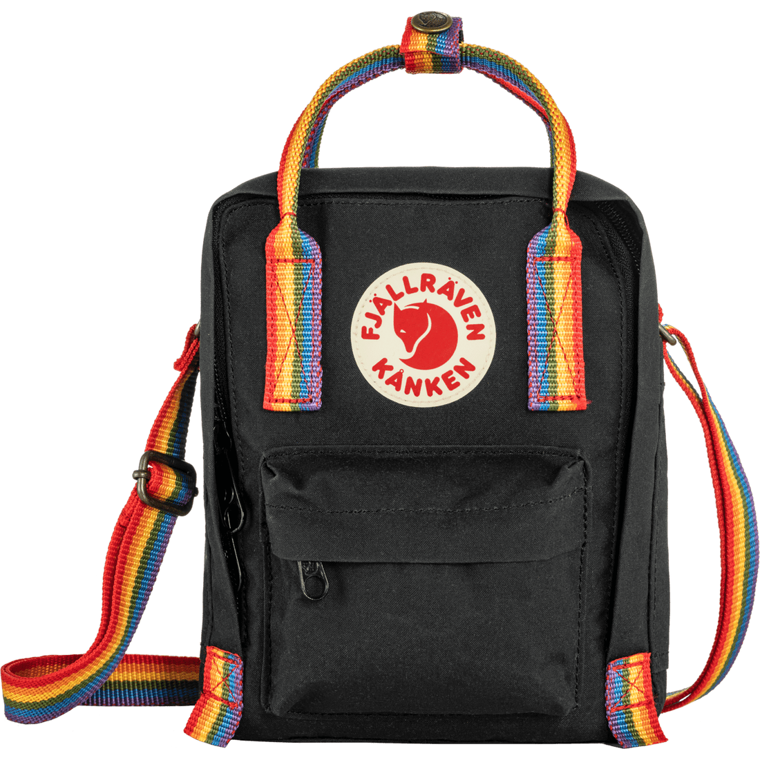 Kånken Rainbow Sling