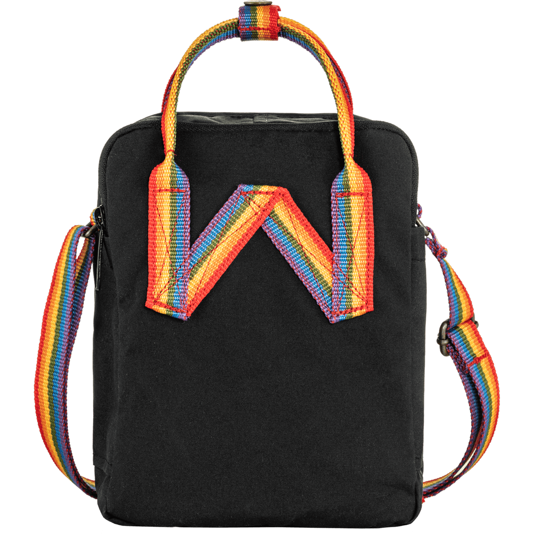 Kånken Rainbow Sling