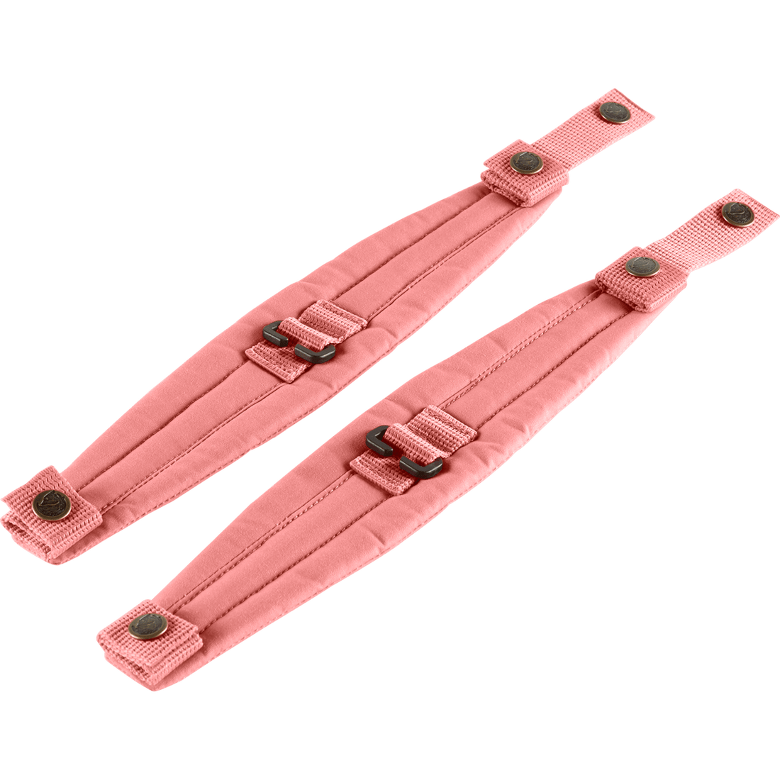 Fjallraven kanken strap pads sales