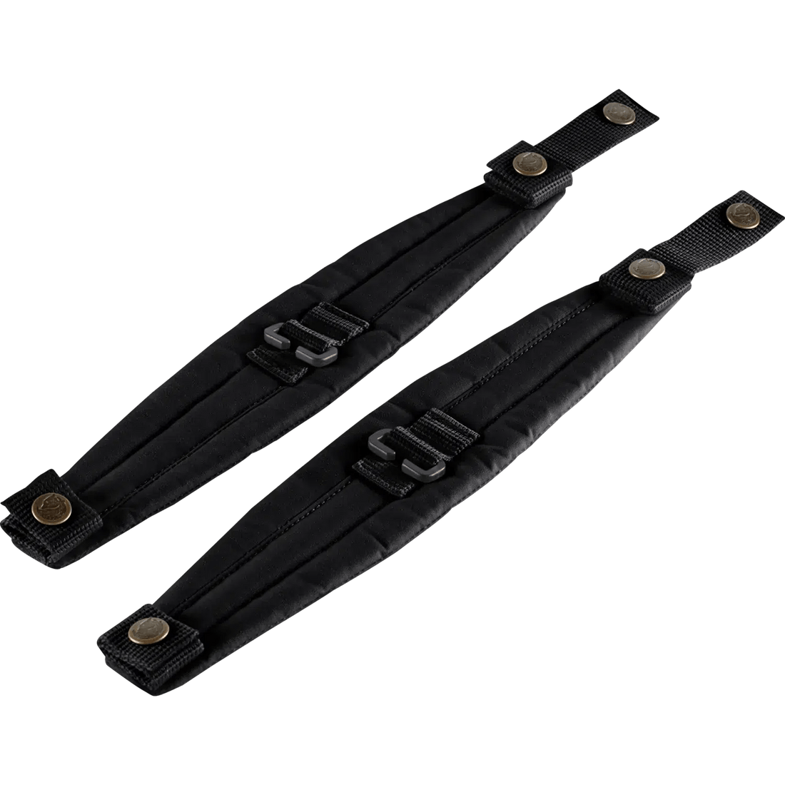 Kanken Shoulder Pads