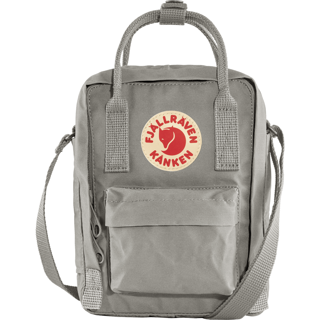 Fjallraven kanken au sales