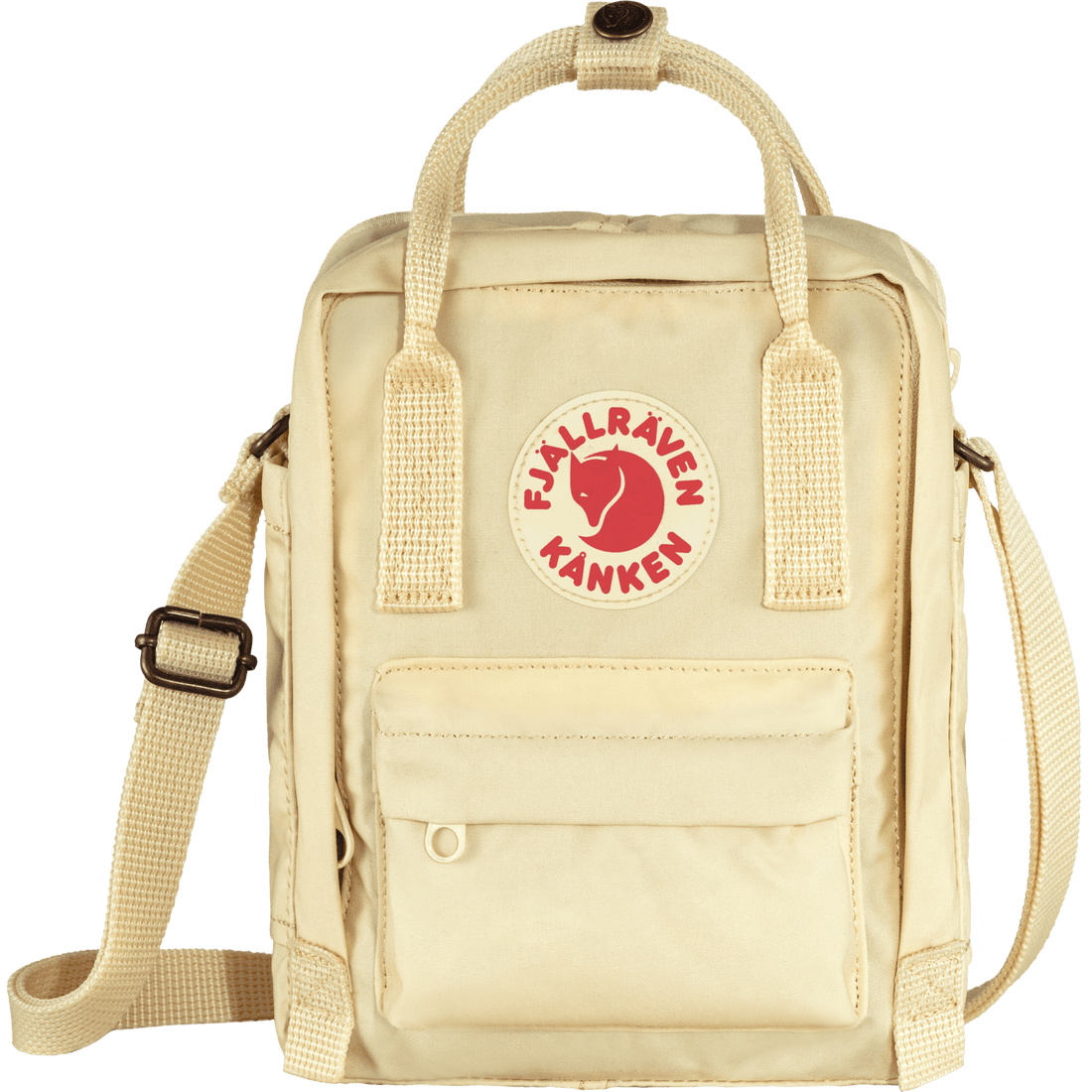 Fjallraven kanken sling bag hotsell