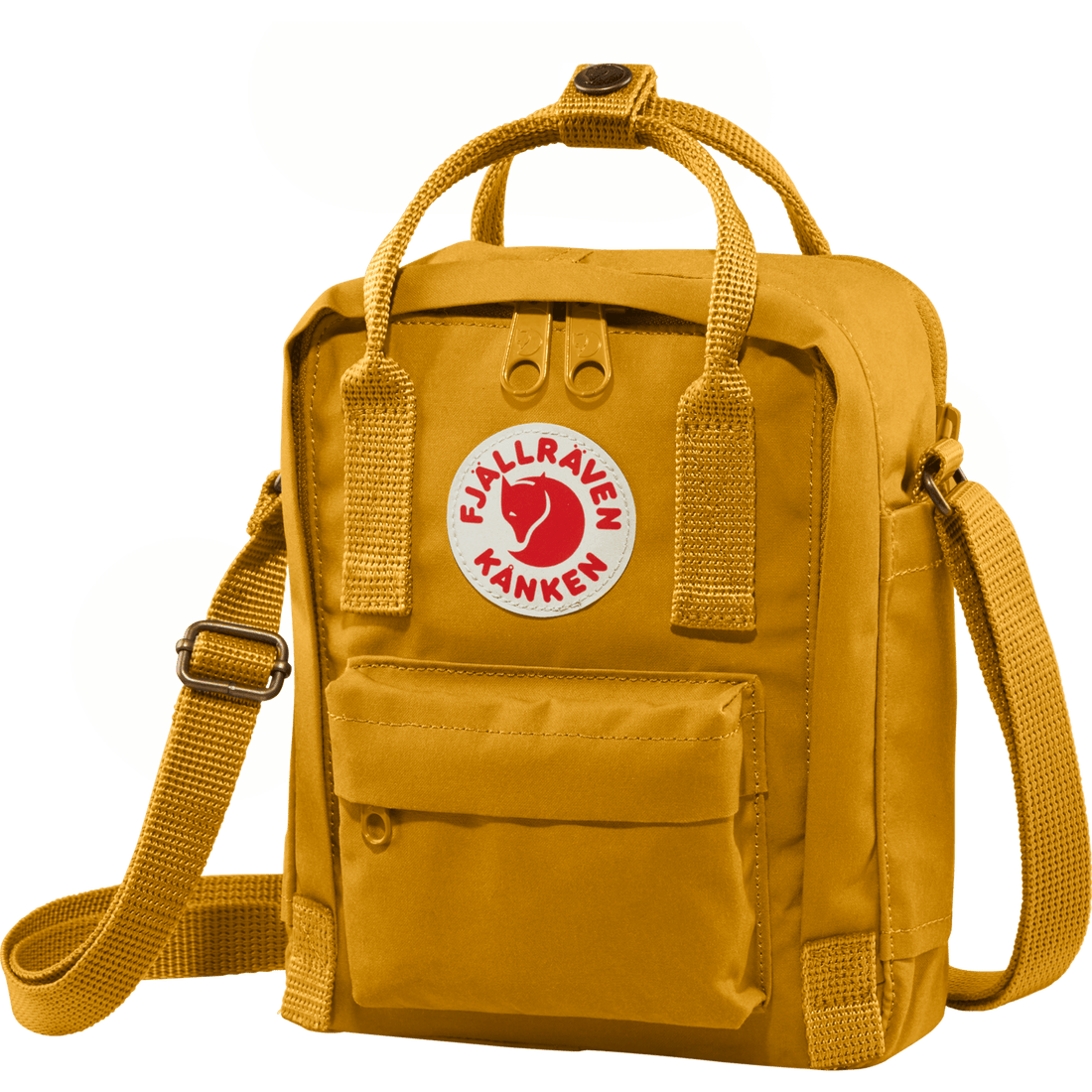 Kanken 2025 mini crossbody