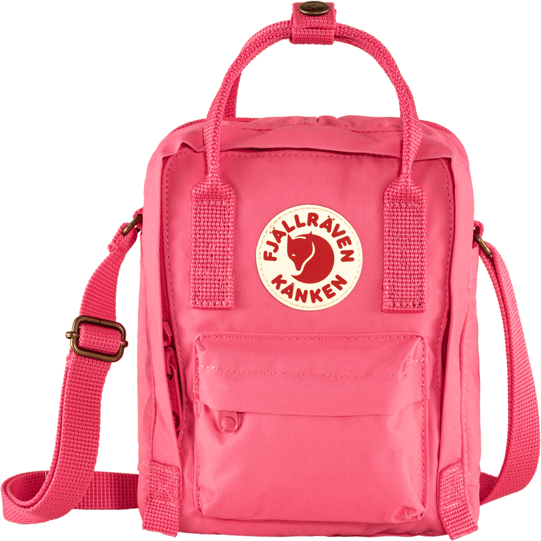 Fjallraven kanken sale australia sales