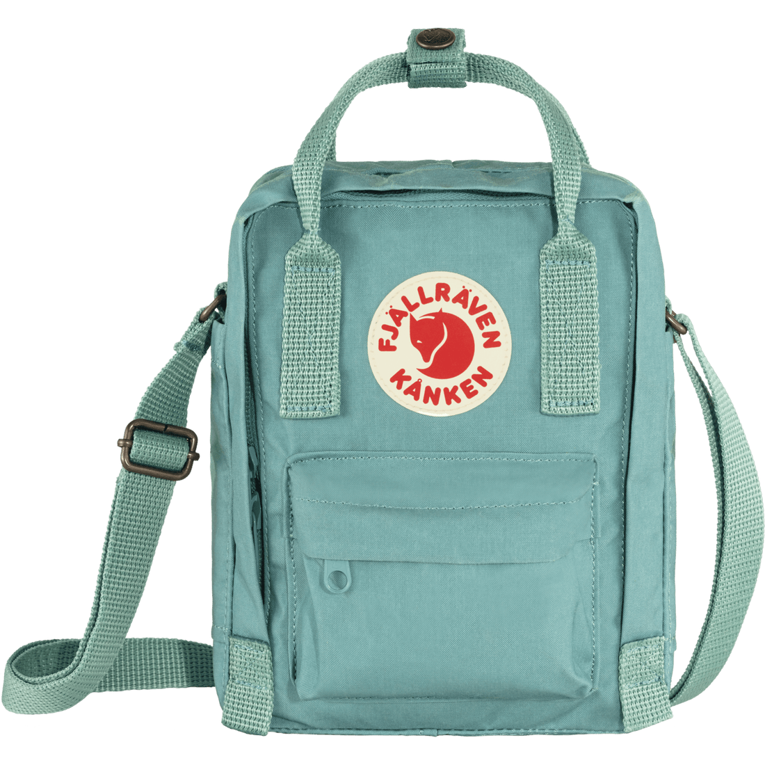 Kanken 2025 side bag