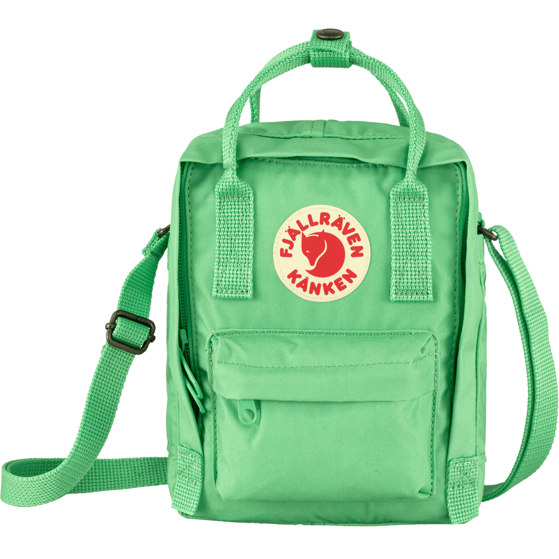 Fjallraven Kanken Sling Fjallraven Australia