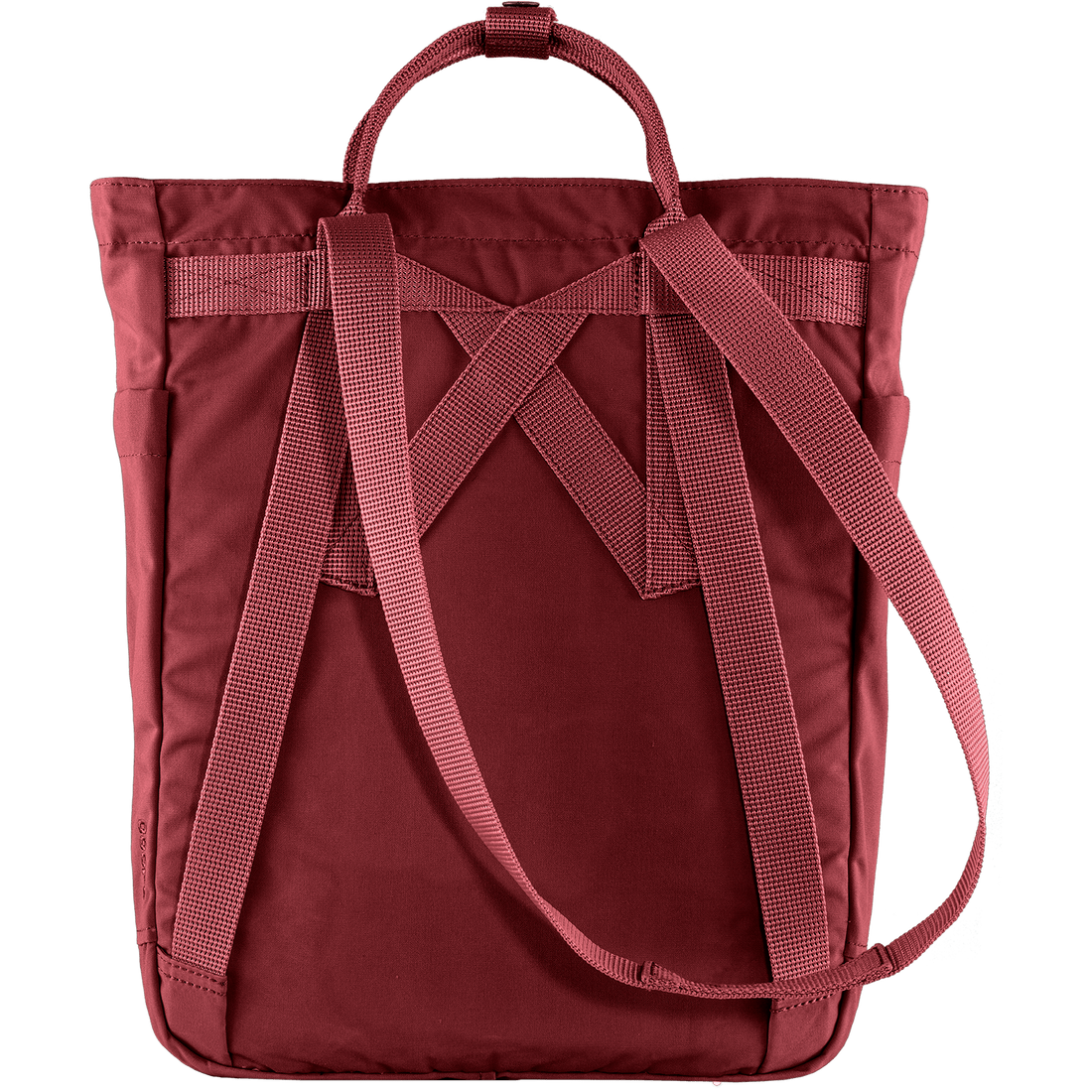 Fjallraven Kanken Totepack Fjallraven Australia