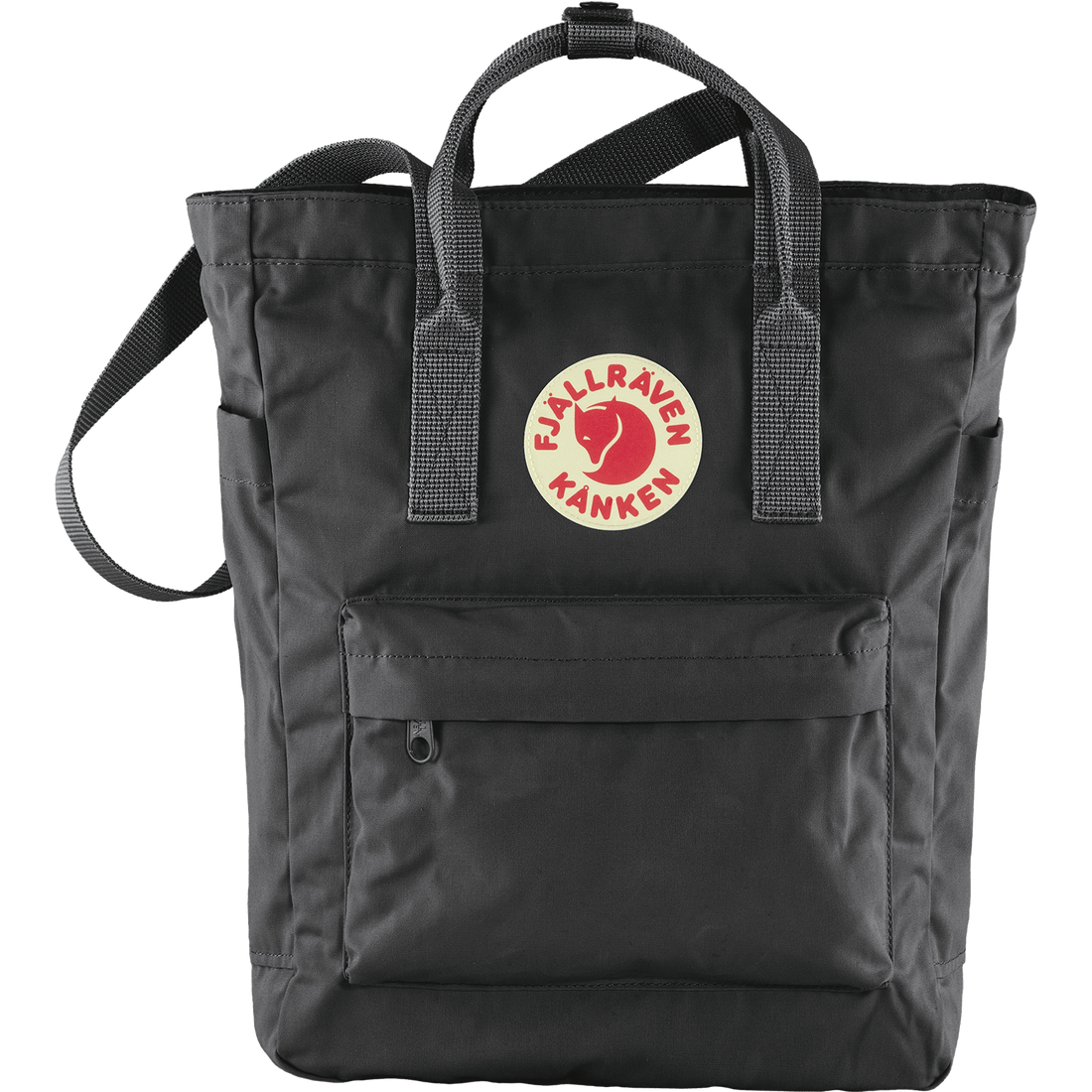 Fjallraven Kanken Totepack Fjallraven Australia