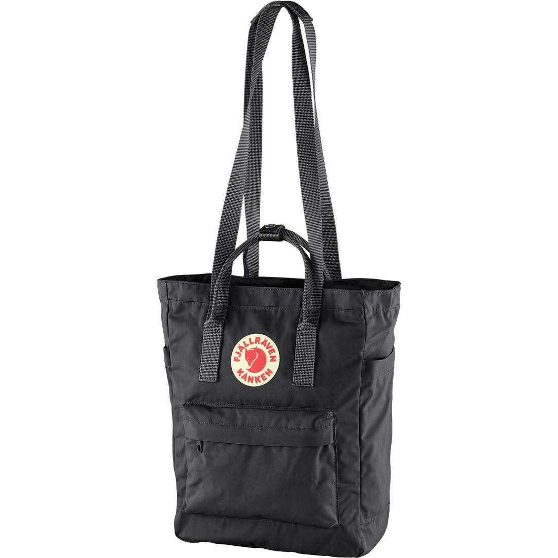 K nken Totepack Shop Online Free Delivery Fjallraven