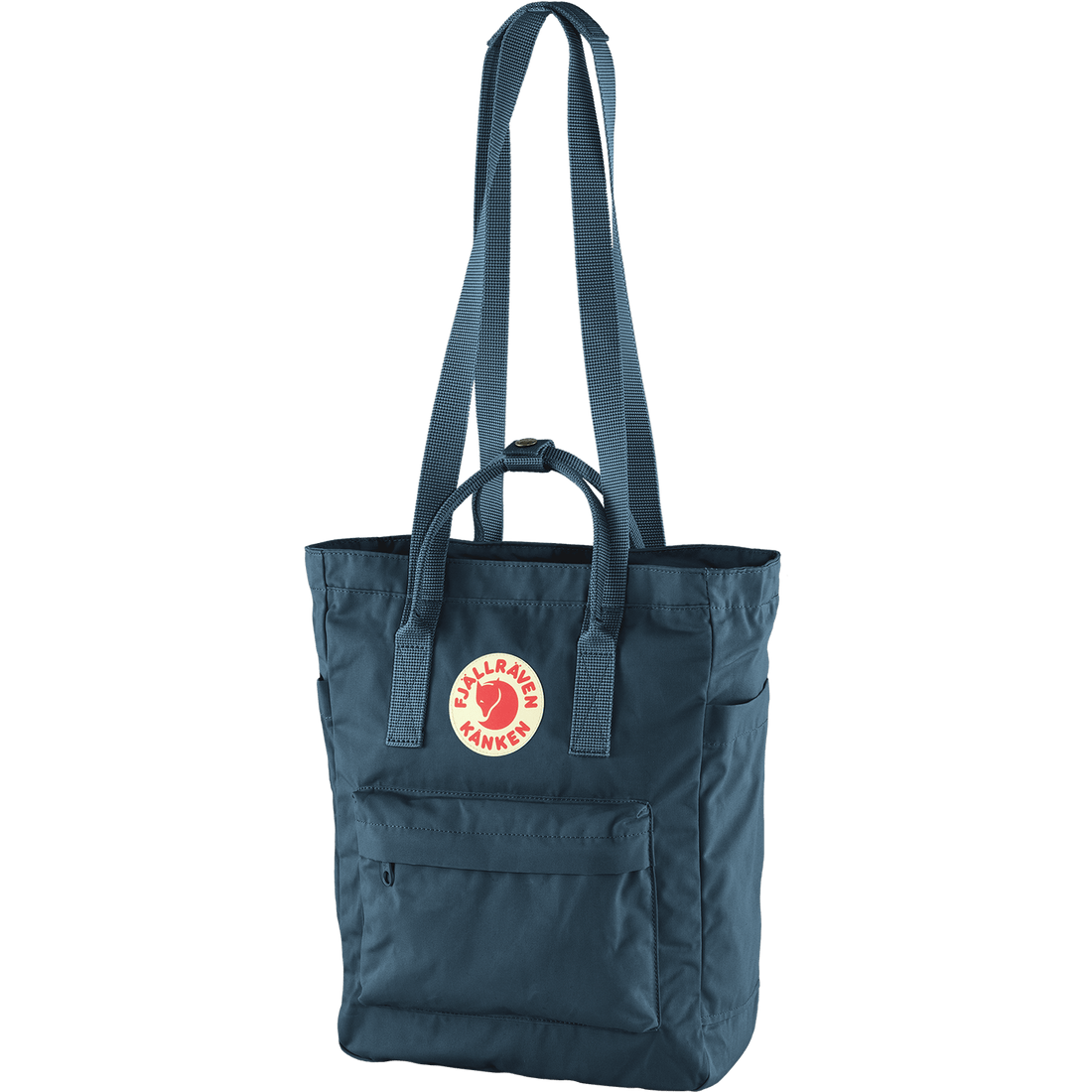 Totepack Fjällräven Rucksack Und Tasche Totepack Fjällräven