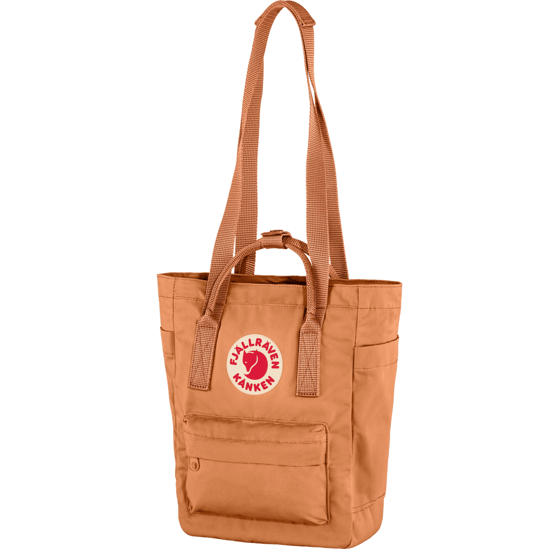 Fjallraven kanken mini discount tote