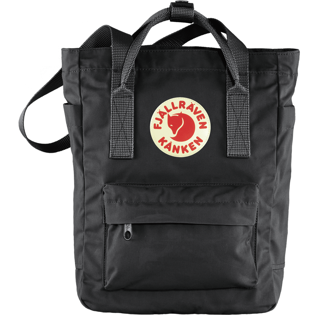 Kanken mini deep forest online