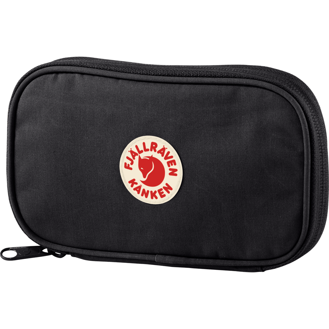 Kanken Travel Wallet