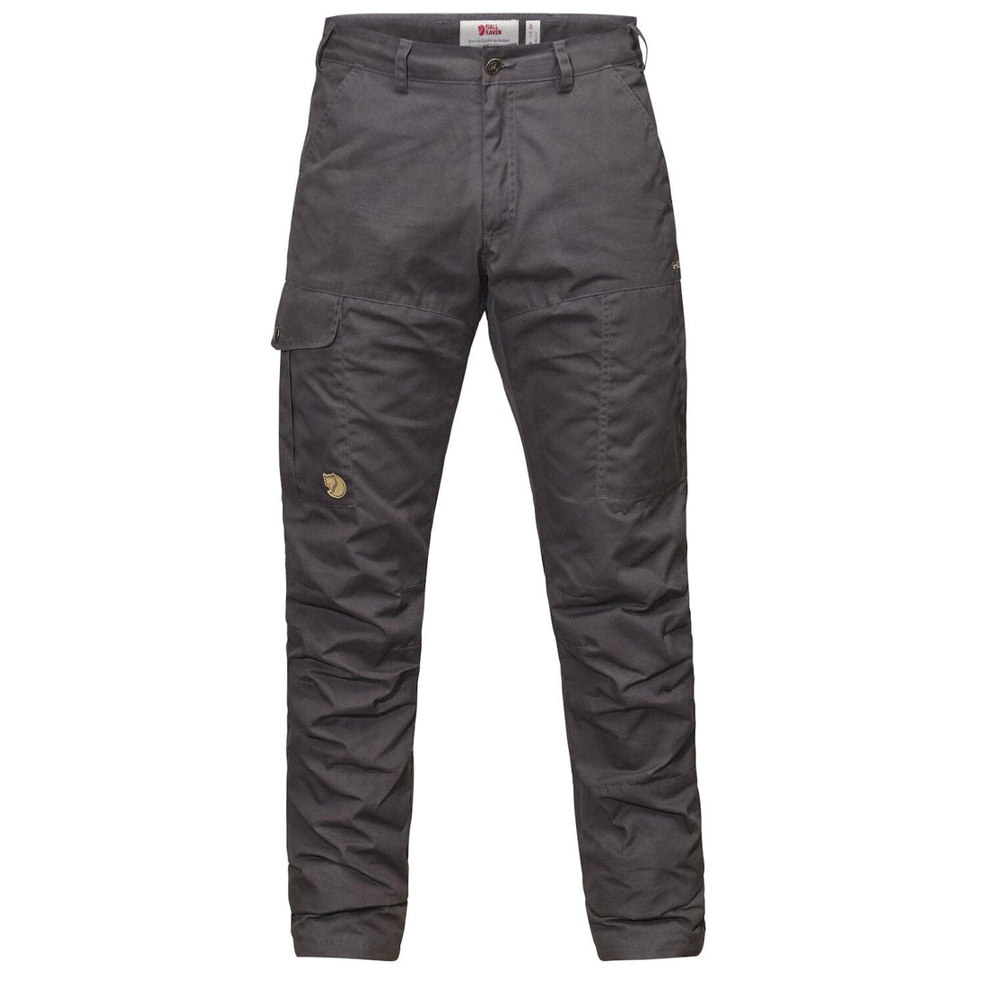 Karl Pro Hydratic Trousers M